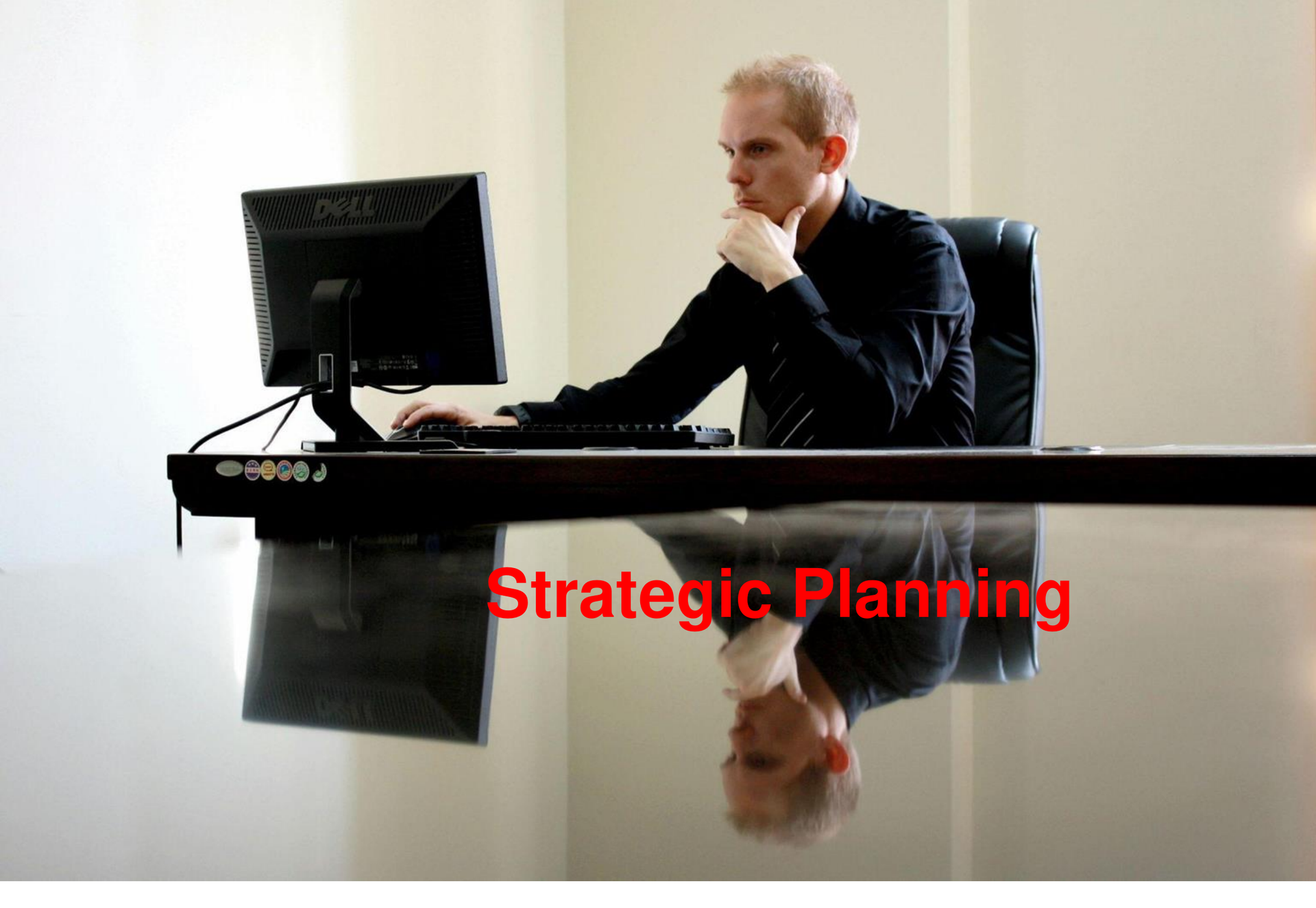 Business People-1