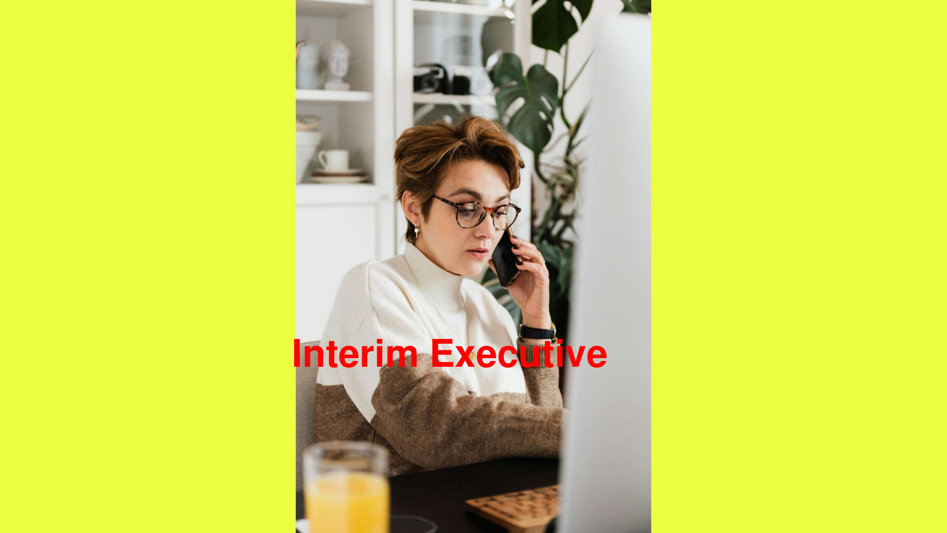 Business People-5